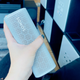 Image for article titled The Sonos Roam Packs a Powerful Punch in a Petite Package